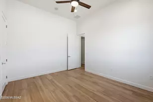 5001 N Wild Life Dr, Tucson, AZ 85745 - Photo 35