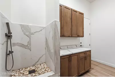 5001 N Wild Life Drive, Tucson, AZ 85745 - Photo 43