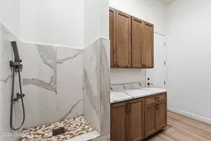 5001 N Wild Life Dr, Tucson, AZ 85745 - Photo 43