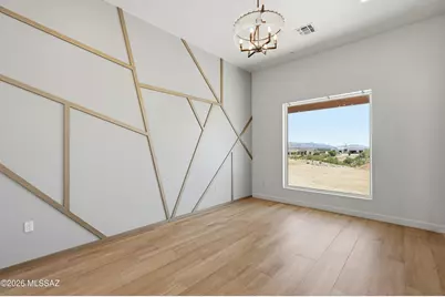 5001 N Wild Life Drive, Tucson, AZ 85745 - Photo 23