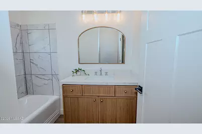 1116 S 6th Avenue, Safford, AZ 85546 - Photo 27