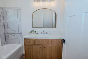 1116 S 6th Ave, Safford, AZ 85546 - Photo 27