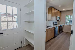 1116 S 6th Ave, Safford, AZ 85546 - Photo 29
