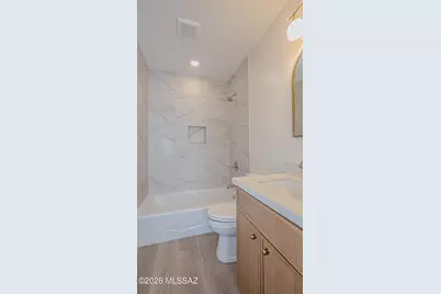 1116 S 6th Avenue, Safford, AZ 85546 - Photo 13