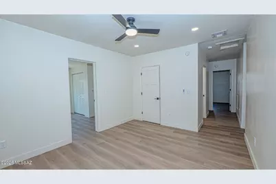 1116 S 6th Avenue, Safford, AZ 85546 - Photo 25