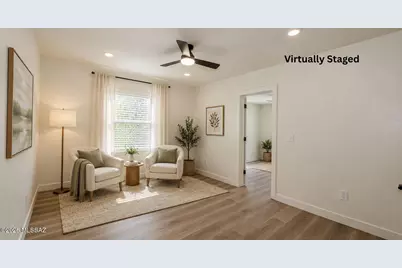 1116 S 6th Avenue, Safford, AZ 85546 - Photo 23