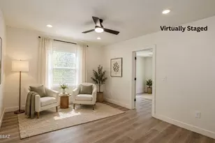 1116 S 6th Ave, Safford, AZ 85546 - Photo 23