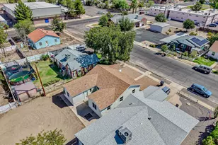 1116 S 6th Ave, Safford, AZ 85546 - Photo 33