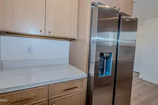 1116 S 6th Ave, Safford, AZ 85546 - Photo 7