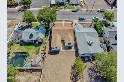 1116 S 6th Avenue, Safford, AZ 85546 - Photo 35