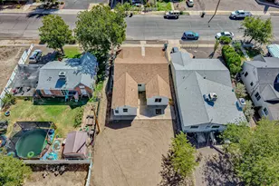 1116 S 6th Ave, Safford, AZ 85546 - Photo 35