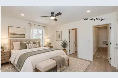 1116 S 6th Avenue, Safford, AZ 85546 - Photo 11
