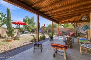 7655 S Athel Tree Dr, Tucson, AZ 85747 - Photo 29