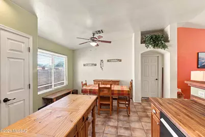7655 S Athel Tree Drive, Tucson, AZ 85747 - Photo 11