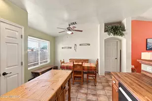 7655 S Athel Tree Dr, Tucson, AZ 85747 - Photo 11