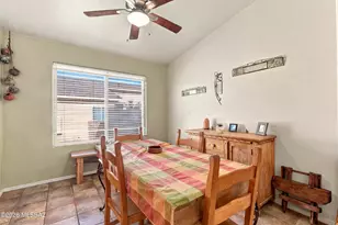 7655 S Athel Tree Dr, Tucson, AZ 85747 - Photo 13