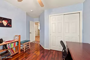 7655 S Athel Tree Dr, Tucson, AZ 85747 - Photo 17