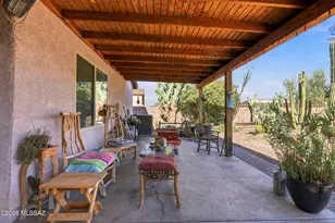 7655 S Athel Tree Dr, Tucson, AZ 85747 - Photo 27