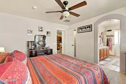 7655 S Athel Tree Drive, Tucson, AZ 85747 - Photo 21
