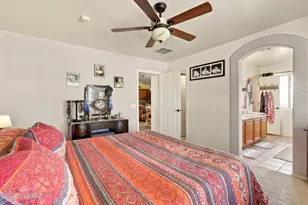 7655 S Athel Tree Dr, Tucson, AZ 85747 - Photo 21