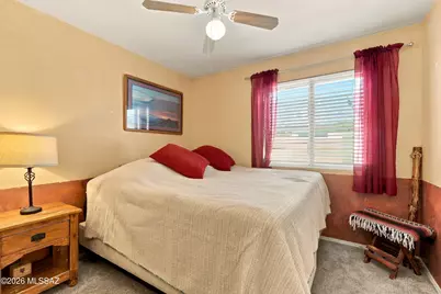 7655 S Athel Tree Drive, Tucson, AZ 85747 - Photo 19
