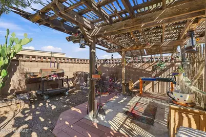 7655 S Athel Tree Drive, Tucson, AZ 85747 - Photo 25