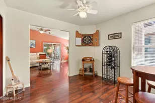 7655 S Athel Tree Dr, Tucson, AZ 85747 - Photo 7
