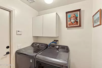 7655 S Athel Tree Drive, Tucson, AZ 85747 - Photo 17