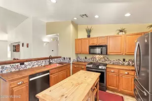 7655 S Athel Tree Dr, Tucson, AZ 85747 - Photo 11