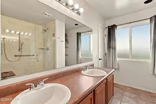 7655 S Athel Tree Dr, Tucson, AZ 85747 - Photo 21