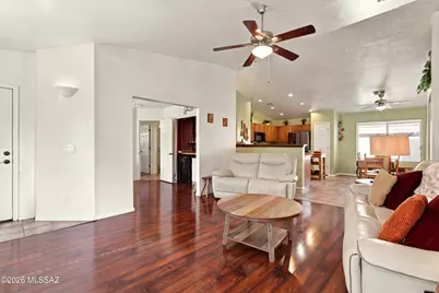 7655 S Athel Tree Drive, Tucson, AZ 85747 - Photo 5