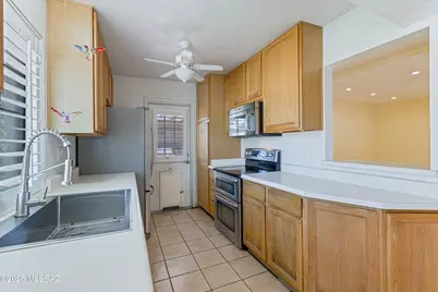 1917 E Oregon Street, Tucson, AZ 85706 - Photo 9