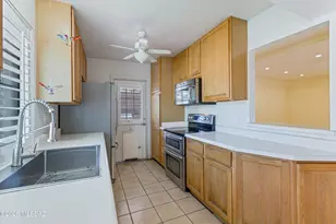 1917 E Oregon St, Tucson, AZ 85706 - Photo 9