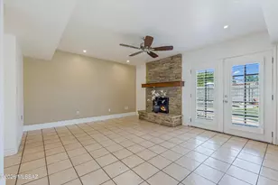 1917 E Oregon St, Tucson, AZ 85706 - Photo 5