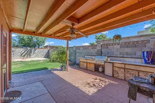 1917 E Oregon St, Tucson, AZ 85706 - Photo 25