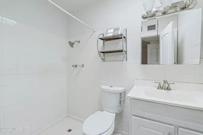 1917 E Oregon Street, Tucson, AZ 85706 - Photo 19