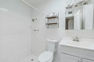 1917 E Oregon St, Tucson, AZ 85706 - Photo 19