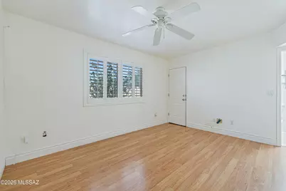1917 E Oregon Street, Tucson, AZ 85706 - Photo 17