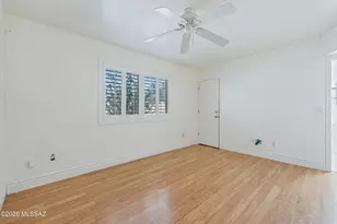 1917 E Oregon St, Tucson, AZ 85706 - Photo 17