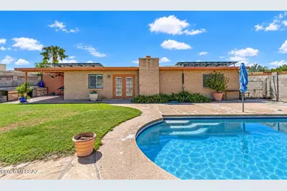 1917 E Oregon Street, Tucson, AZ 85706 - Photo 27