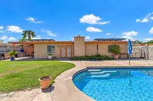 1917 E Oregon St, Tucson, AZ 85706 - Photo 27