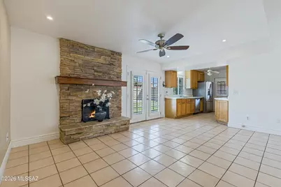 1917 E Oregon Street, Tucson, AZ 85706 - Photo 13
