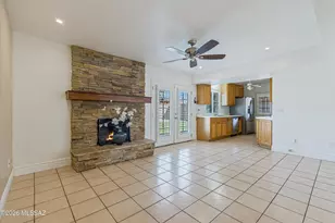 1917 E Oregon St, Tucson, AZ 85706 - Photo 13