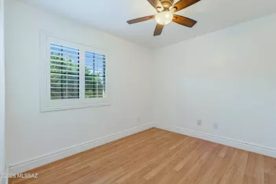 1917 E Oregon Street, Tucson, AZ 85706 - Photo 21