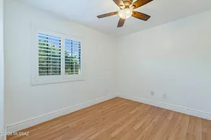 1917 E Oregon St, Tucson, AZ 85706 - Photo 21