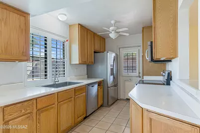 1917 E Oregon Street, Tucson, AZ 85706 - Photo 7