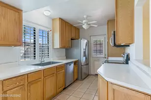 1917 E Oregon St, Tucson, AZ 85706 - Photo 7