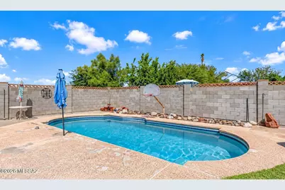 1917 E Oregon Street, Tucson, AZ 85706 - Photo 29