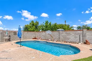 1917 E Oregon St, Tucson, AZ 85706 - Photo 29