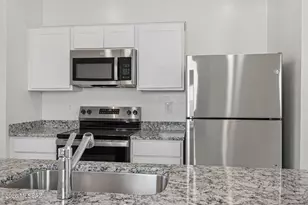 6750 W Mission Lake Way, Tucson, AZ 85757 - Photo 17